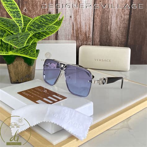 versace sunglasses replica|versace sunglasses all models.